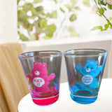 BearSip™ - 6pcs Bear Glass - TumTum
