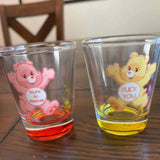 BearSip™ - 6pcs Bear Glass - TumTum