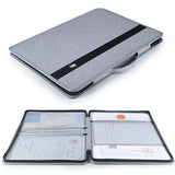 Big Cubpak™ - Premium Waterproof Document Storage Bag - TumTum