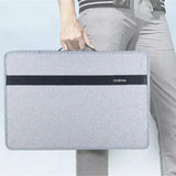 Big Cubpak™ - Premium Waterproof Document Storage Bag - TumTum