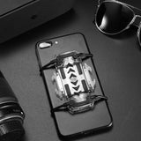BIKEHOLDER™ ALL IN ONE ANTI-SLIP HOLDER - TumTum