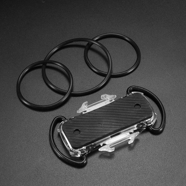 BIKEHOLDER™ ALL IN ONE ANTI-SLIP HOLDER - TumTum