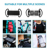 BIKEHOLDER™ ALL IN ONE ANTI-SLIP HOLDER - TumTum