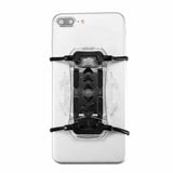 BIKEHOLDER™ ALL IN ONE ANTI-SLIP HOLDER - TumTum