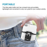 BIKEHOLDER™ ALL IN ONE ANTI-SLIP HOLDER - TumTum