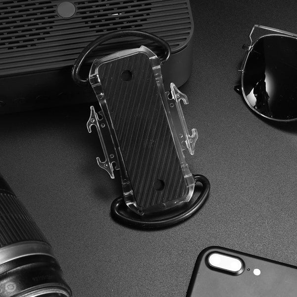 BIKEHOLDER™ ALL IN ONE ANTI-SLIP HOLDER - TumTum