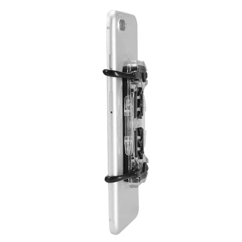 BIKEHOLDER™ ALL IN ONE ANTI-SLIP HOLDER - TumTum