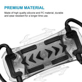 BIKEHOLDER™ ALL IN ONE ANTI-SLIP HOLDER - TumTum