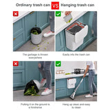 BinMaster™ - Trash Can - TumTum