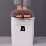 BinMaster™ - Trash Can - TumTum