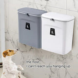 BinMaster™ - Trash Can - TumTum