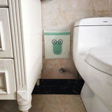 Biodegradable Easy Stick-On Trash Bag - TumTum