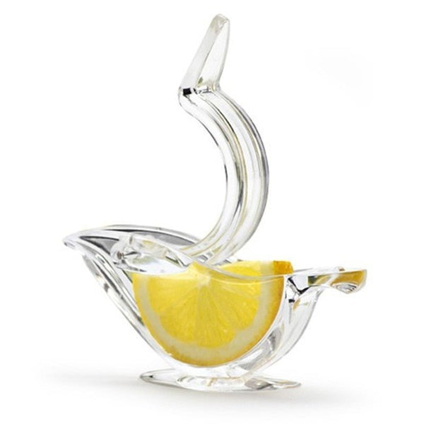 Bird Squeezer™ - TumTum