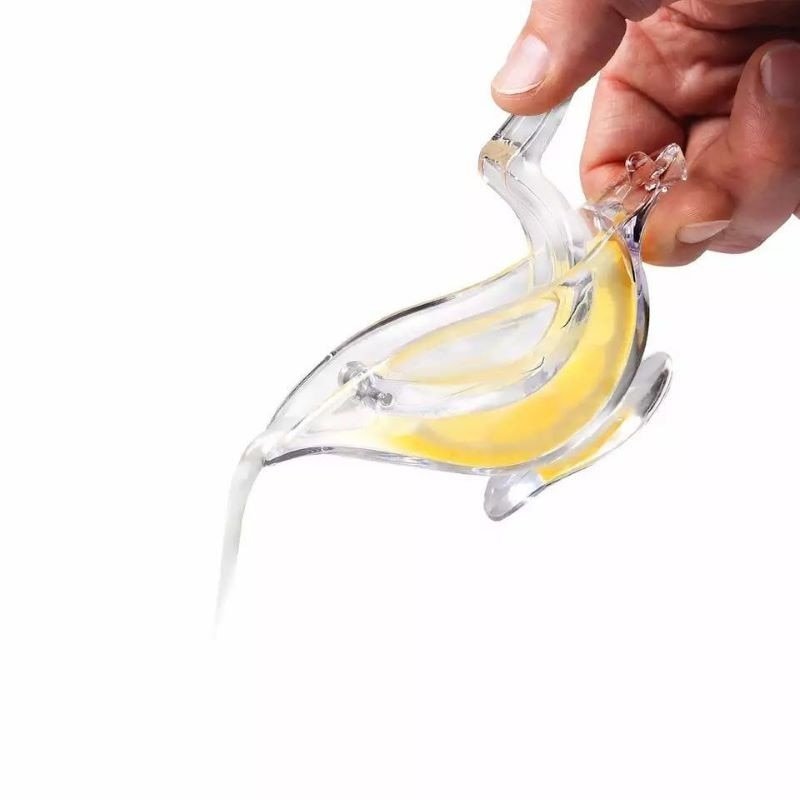 Bird Squeezer™ - TumTum