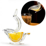 Bird Squeezer™ - TumTum