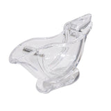 Bird Squeezer™ - TumTum