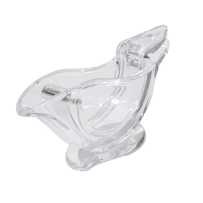 Bird Squeezer™ - TumTum