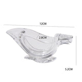 Bird Squeezer™ - TumTum