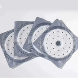 BlossomBoost™ - Women's Enhancement Patch Breast - TumTum