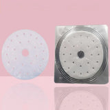 BlossomBoost™ - Women's Enhancement Patch Breast - TumTum