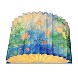 BookGlow™ - 3D Folding Creative Lamp - TumTum
