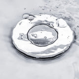 BounceFlow™ - Electroplated Sink Filter Set - TumTum