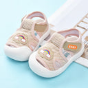  Beige-3