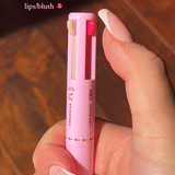 BrowLuxe™ - 4 In 1 Waterproof Makeup Pen - TumTum