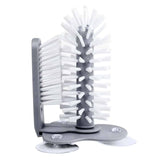 Brush360°™ - Cup & Glass All-In-One Cleaner - TumTum