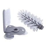 Brush360°™ - Cup & Glass All-In-One Cleaner - TumTum