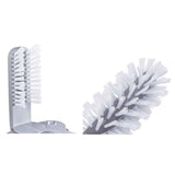 Brush360°™ - Cup & Glass All-In-One Cleaner - TumTum