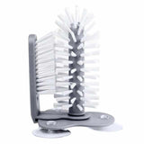 Brush360°™ - Cup & Glass All-In-One Cleaner - TumTum