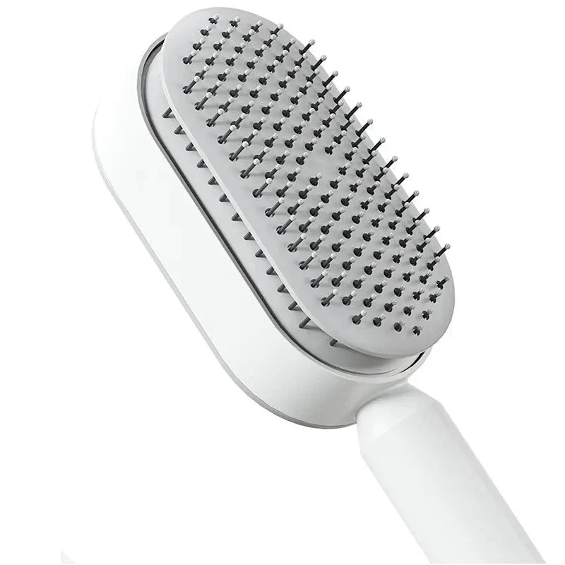 BrushPure™ - TumTum
