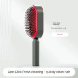 BrushPure™ - TumTum