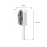 BrushPure™ - TumTum