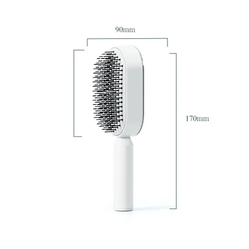 BrushPure™ - TumTum