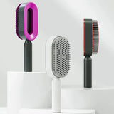 BrushPure™ - TumTum
