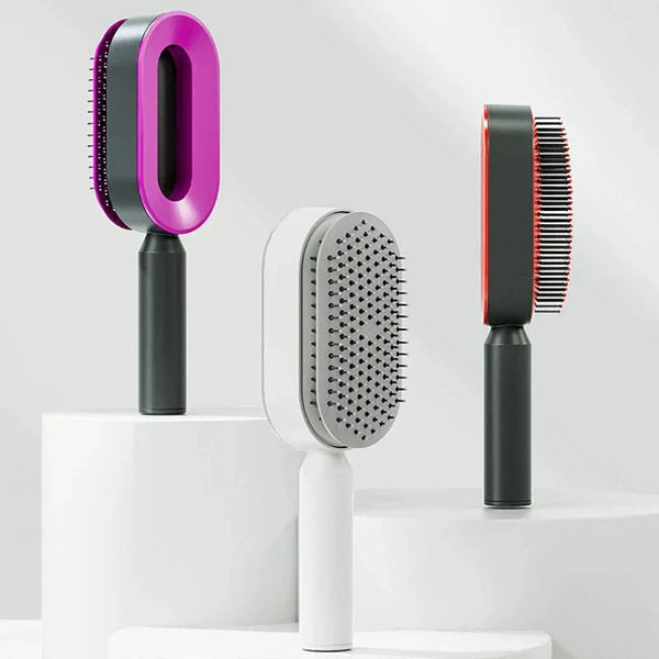 BrushPure™ - TumTum