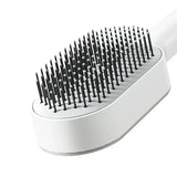BrushPure™ - TumTum