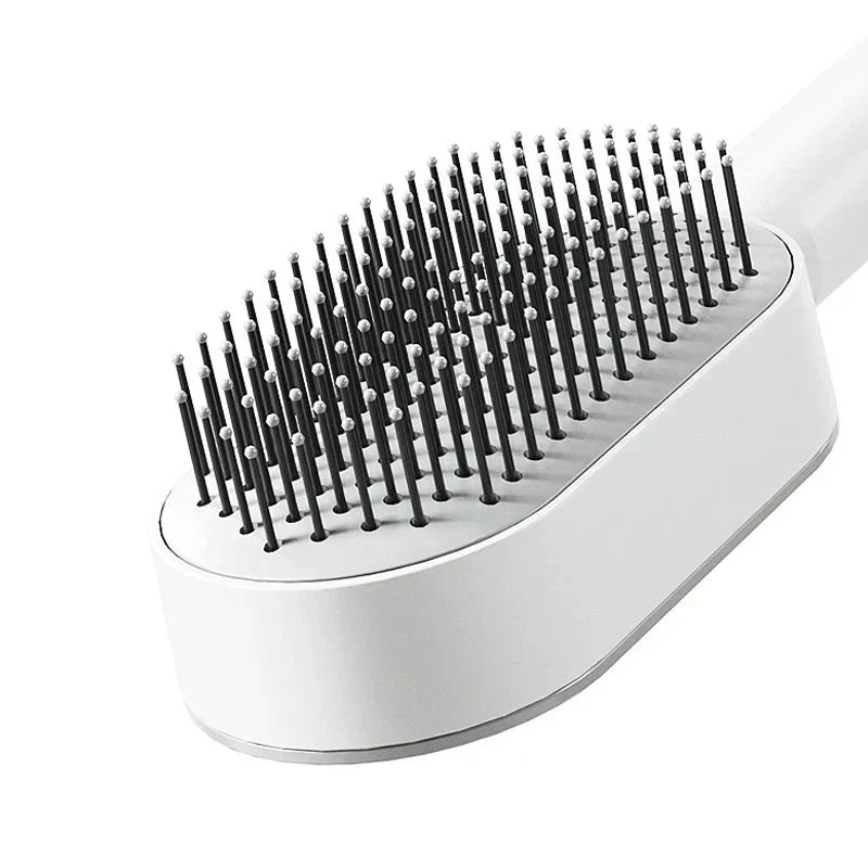 BrushPure™ - TumTum