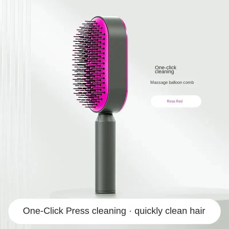 BrushPure™ - TumTum