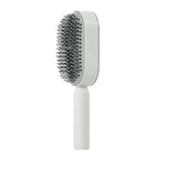 BrushPure™ - TumTum