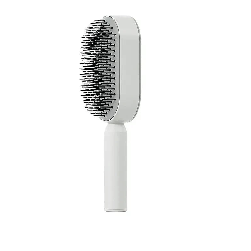 BrushPure™ - TumTum