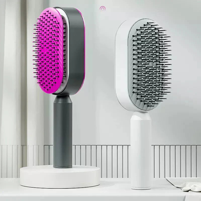 BrushPure™ - TumTum
