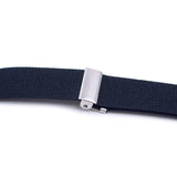 Buckle-free Invisible Elastic Waist Belts - TumTum