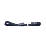 Buckle-free Invisible Elastic Waist Belts - TumTum
