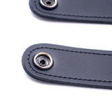 Buckle-free Invisible Elastic Waist Belts - TumTum