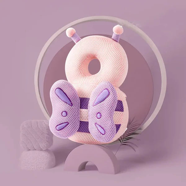 BabySafe ™