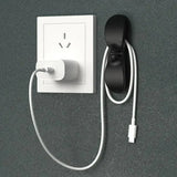 CableClasp™ - Cable Organizer Holder - TumTum