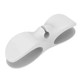 CableClasp™ - Cable Organizer Holder - TumTum